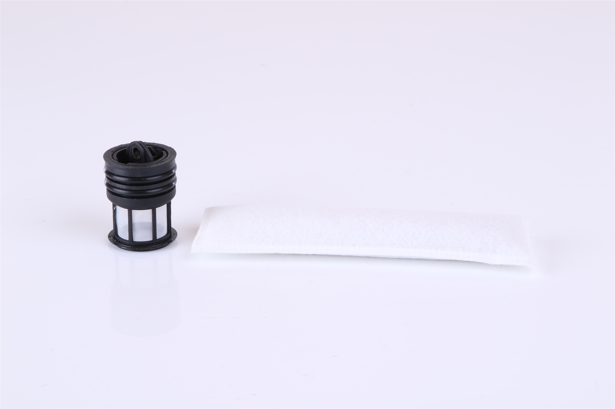 NISSENS 95456 genuine Opel COMMODORE AC drier cost