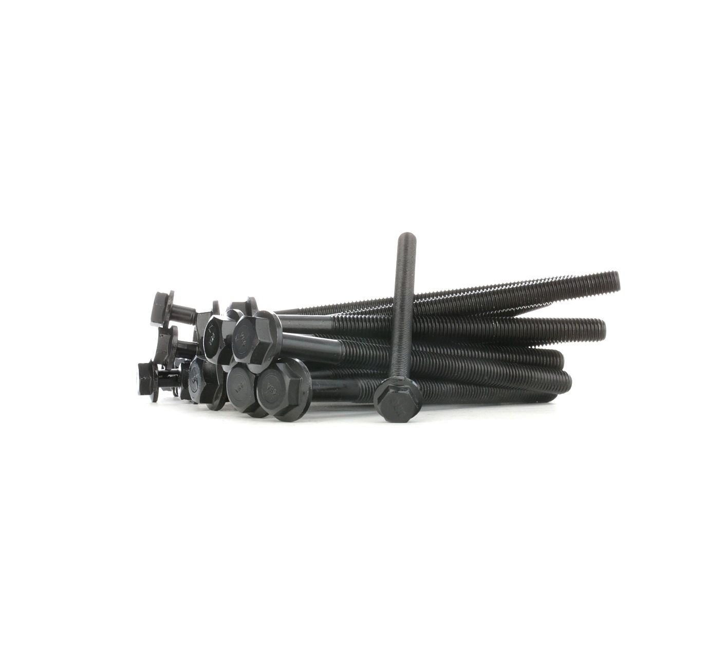 REINZ Cylinder head bolt kit Defender Off-Road (L663) new 14-32341-01