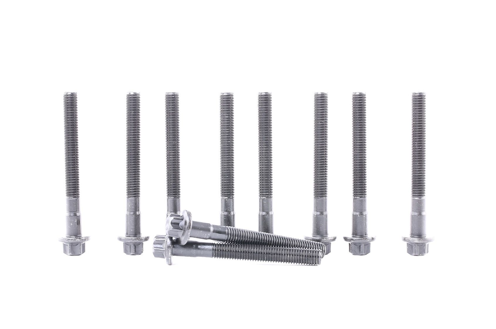 REINZ 14-32109-01 MERCEDES-BENZ SPRINTER 2018 Cylinder head bolt kit