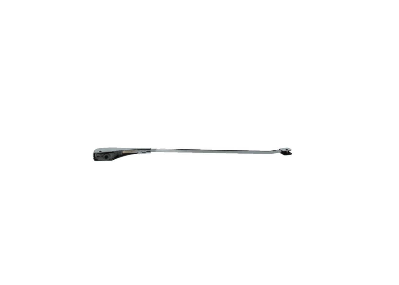 3 398 100 025 Ramienko stierača / -ulożenie BOSCH MERCEDES-BENZ SL