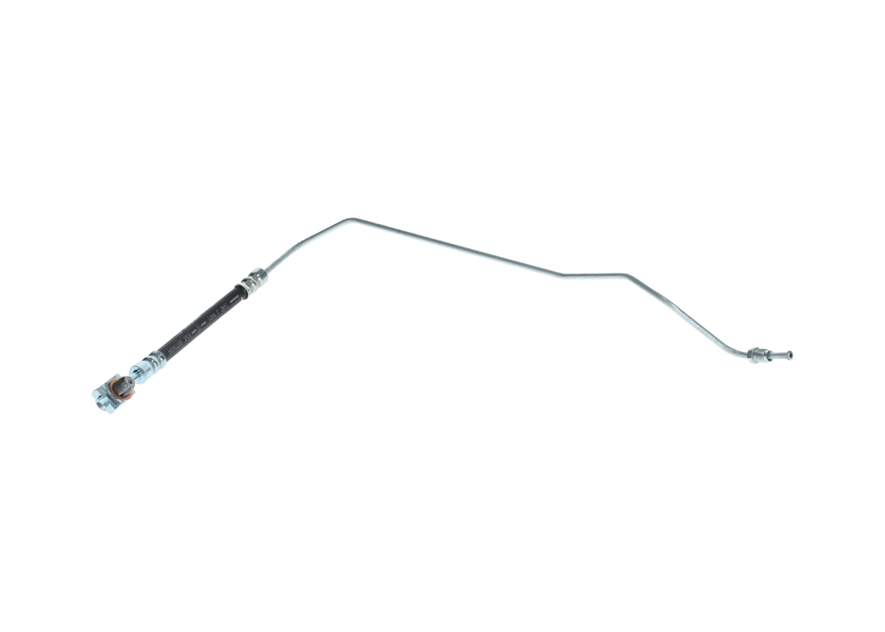BOSCH 1 987 481 534 Jarruletku 188 mm