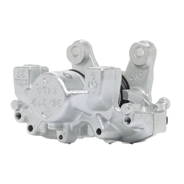 TRW BHR268E Bremssattel