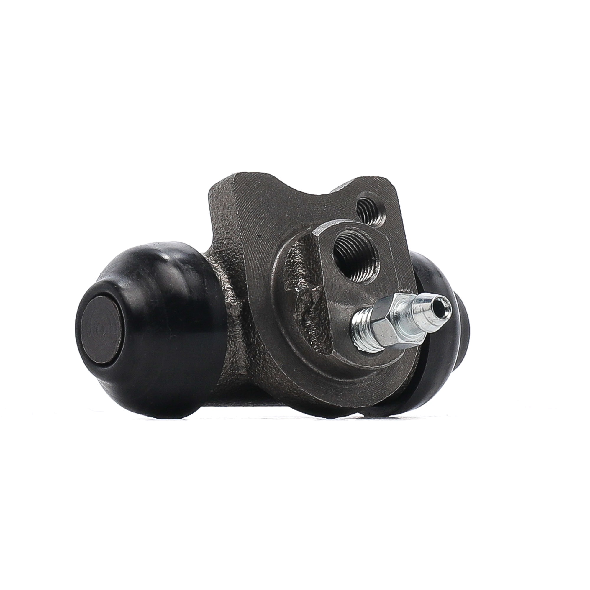 MAPCO 19,05 mm, Hinterachse Ø: 19,05mm Bremszylinder 2617 online kaufen
