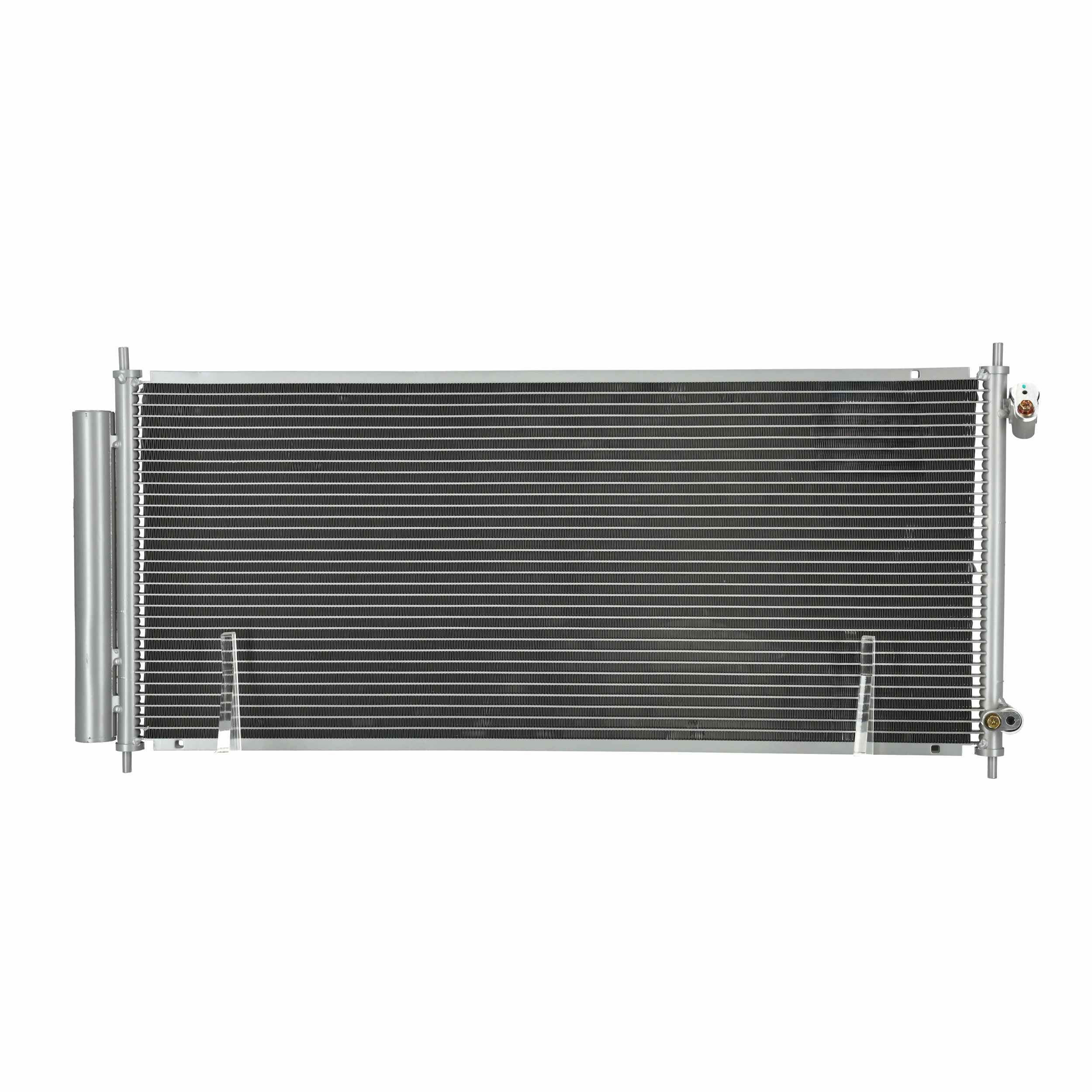 NISSENS 940051 Кондензатор, климатизация евтини в онлайн магазин