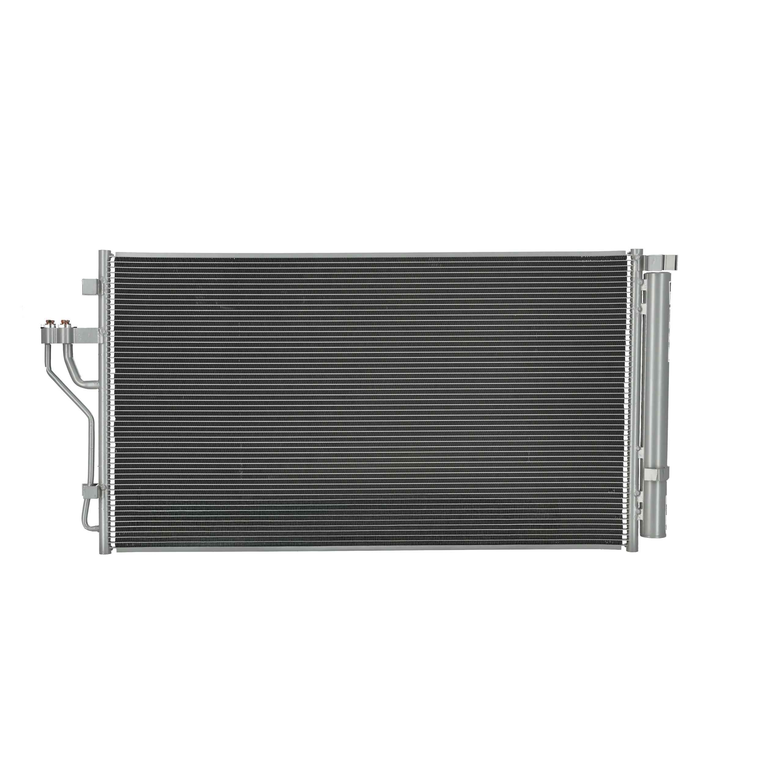 NISSENS 940351 Condensador, ar condicionado baratos no loja online