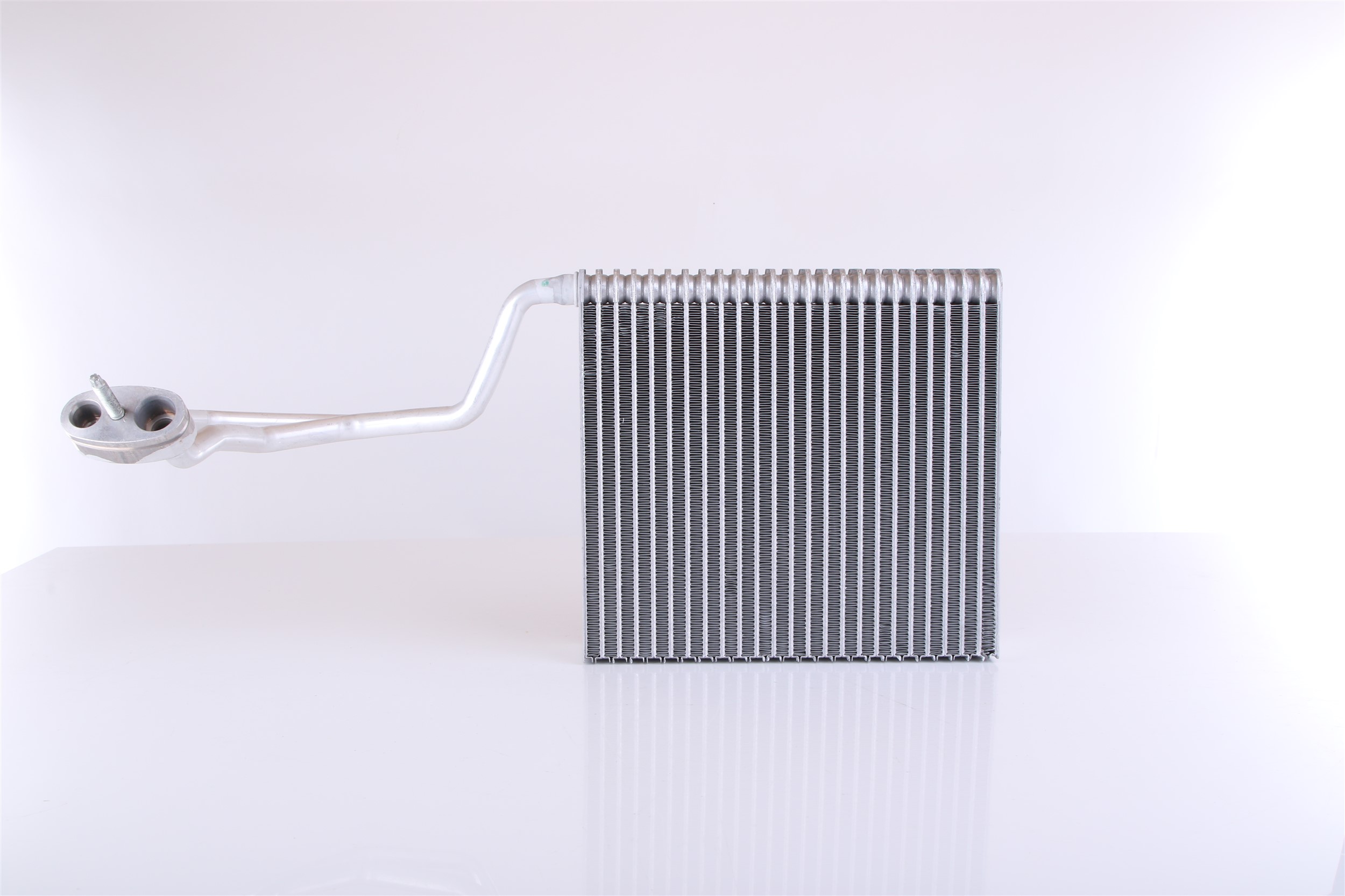 NISSENS 92293 2014 AUDI Q3 (8UB, 8UG) ac evaporator prices