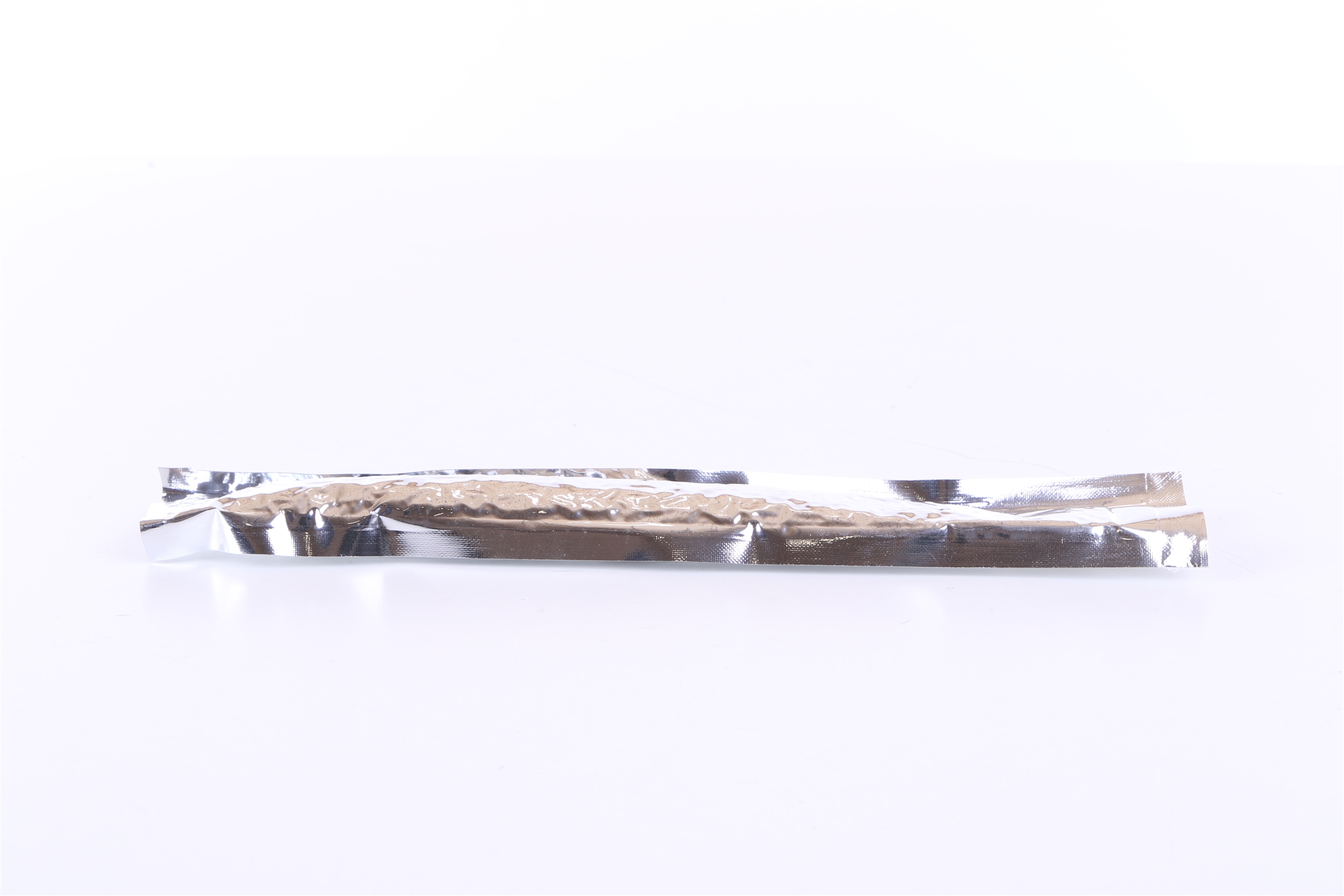70818469 NISSENS 95450 Déshydrateur de clim AUDI A6 C7 Allroad (4GH, 4GJ) 3.0 TDI quattro 245 CV Diesel 2016 prix