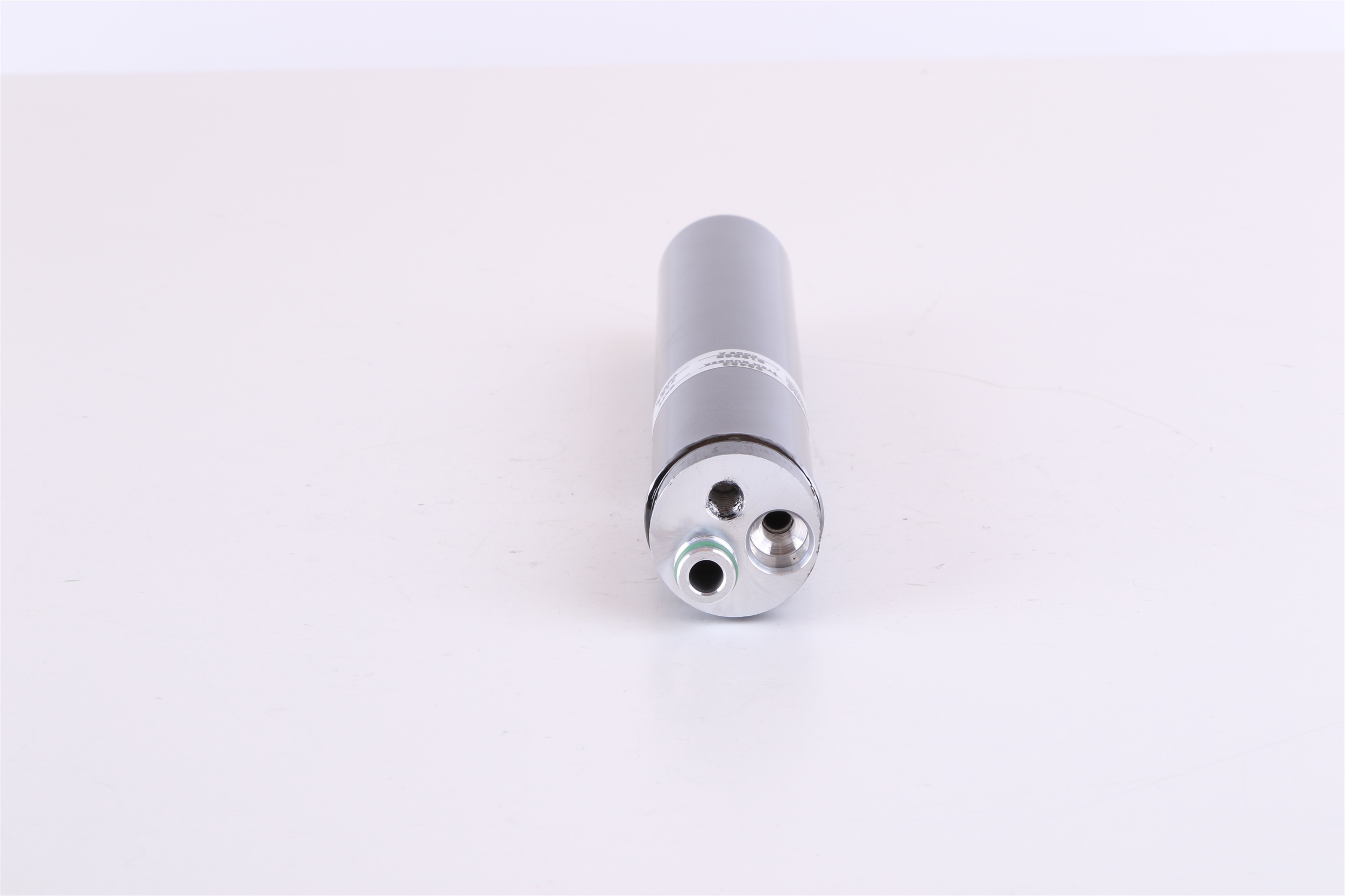 NISSENS 95453 Susarna, klimatizace levné v eshop