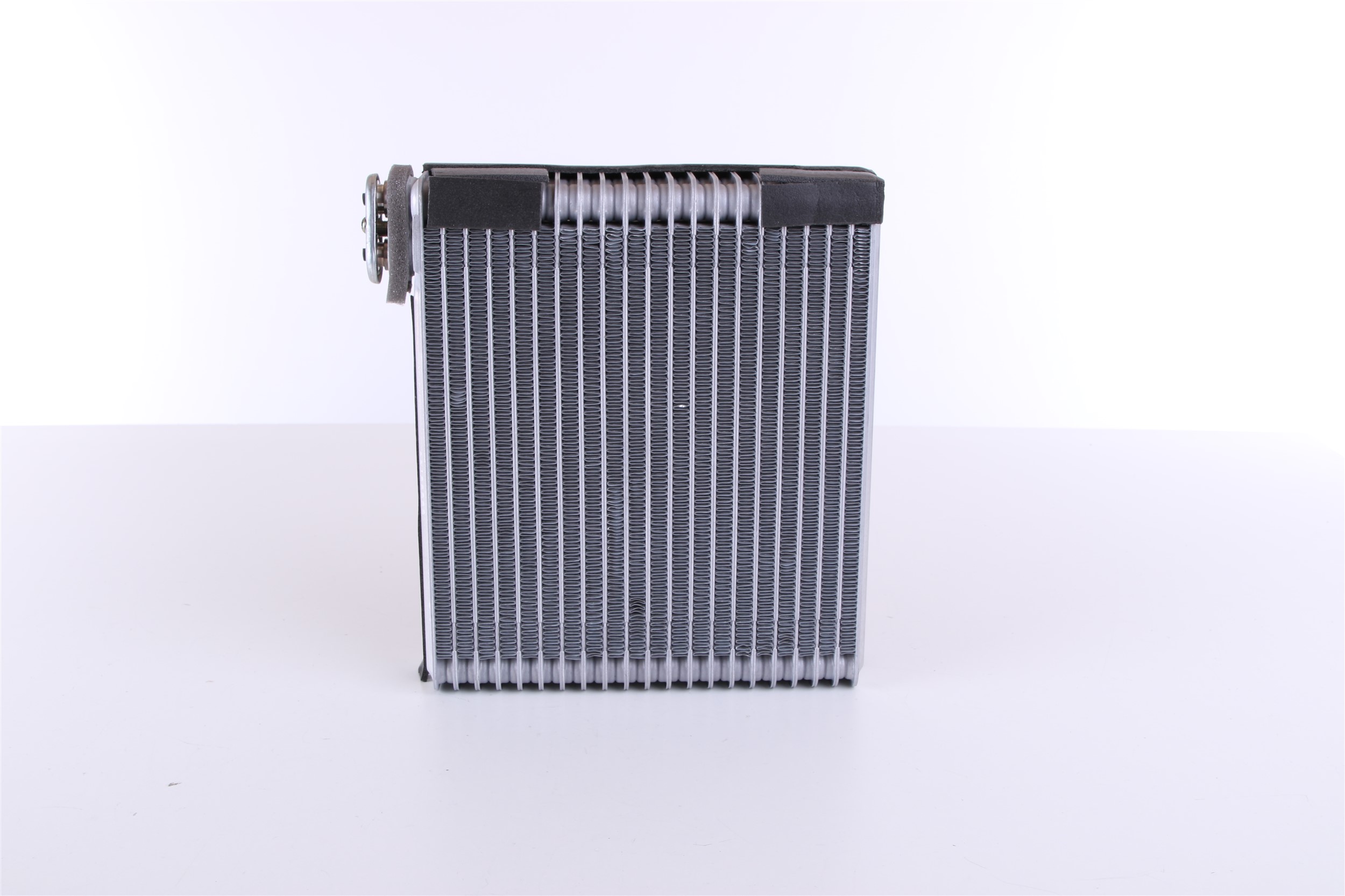 NISSENS 92283 Evaporateur De Climatisation