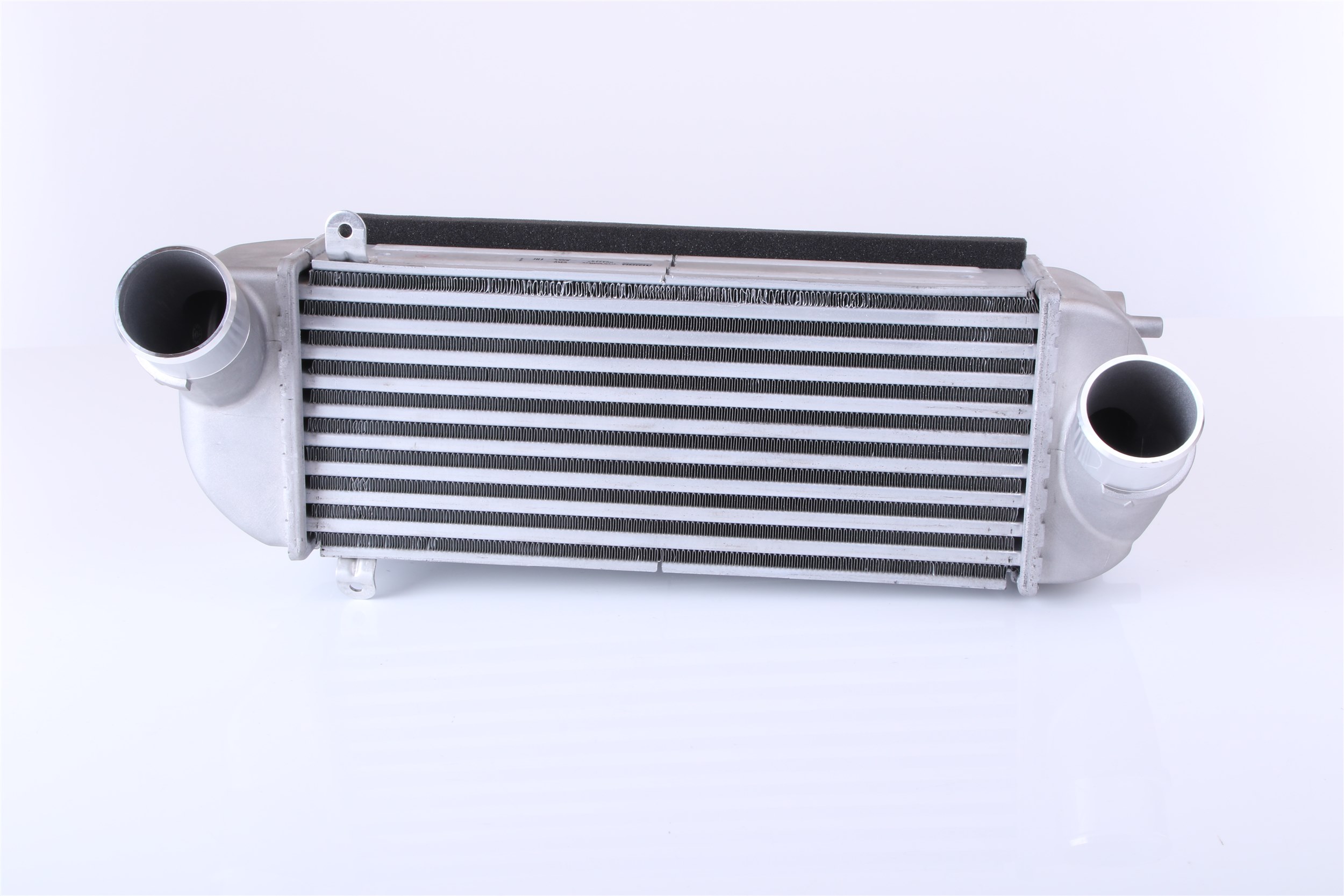 96559 Intercooler NISSENS 28271-2F050