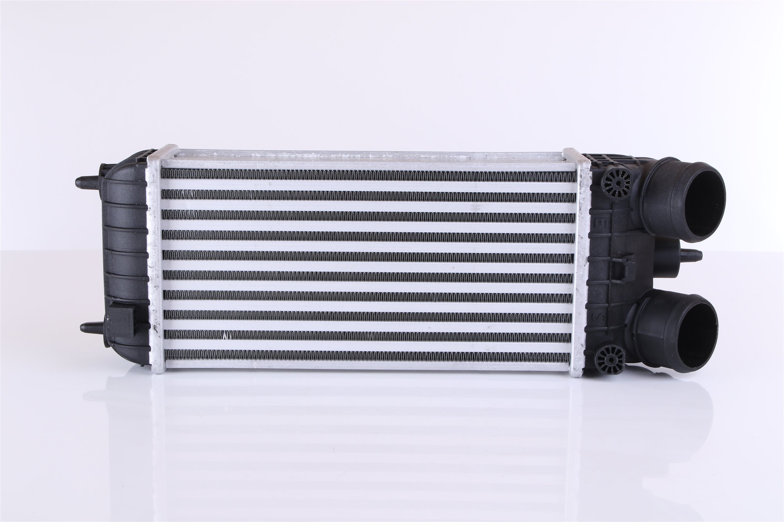 NISSENS 96508 DS Intercooler prices