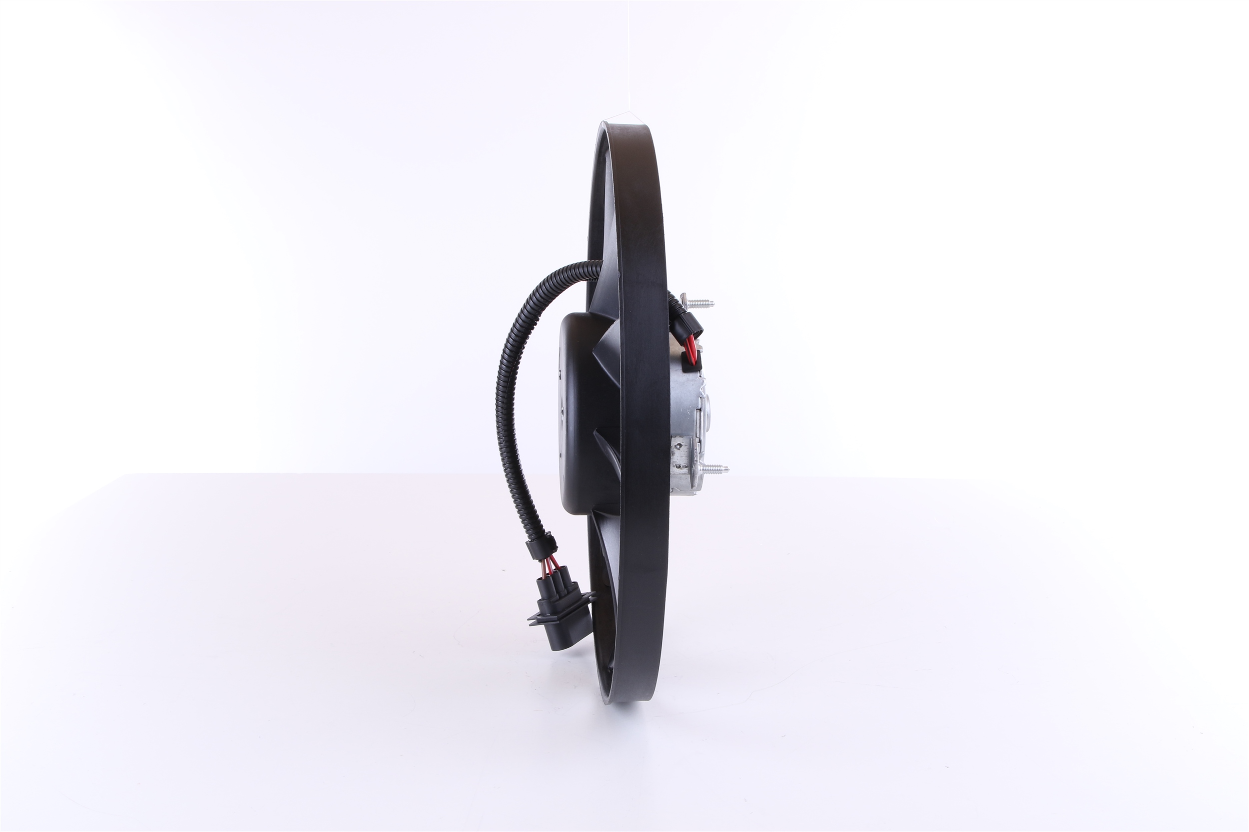 NISSENS 85543 Ventilátor chladenia motora lacné v eshop