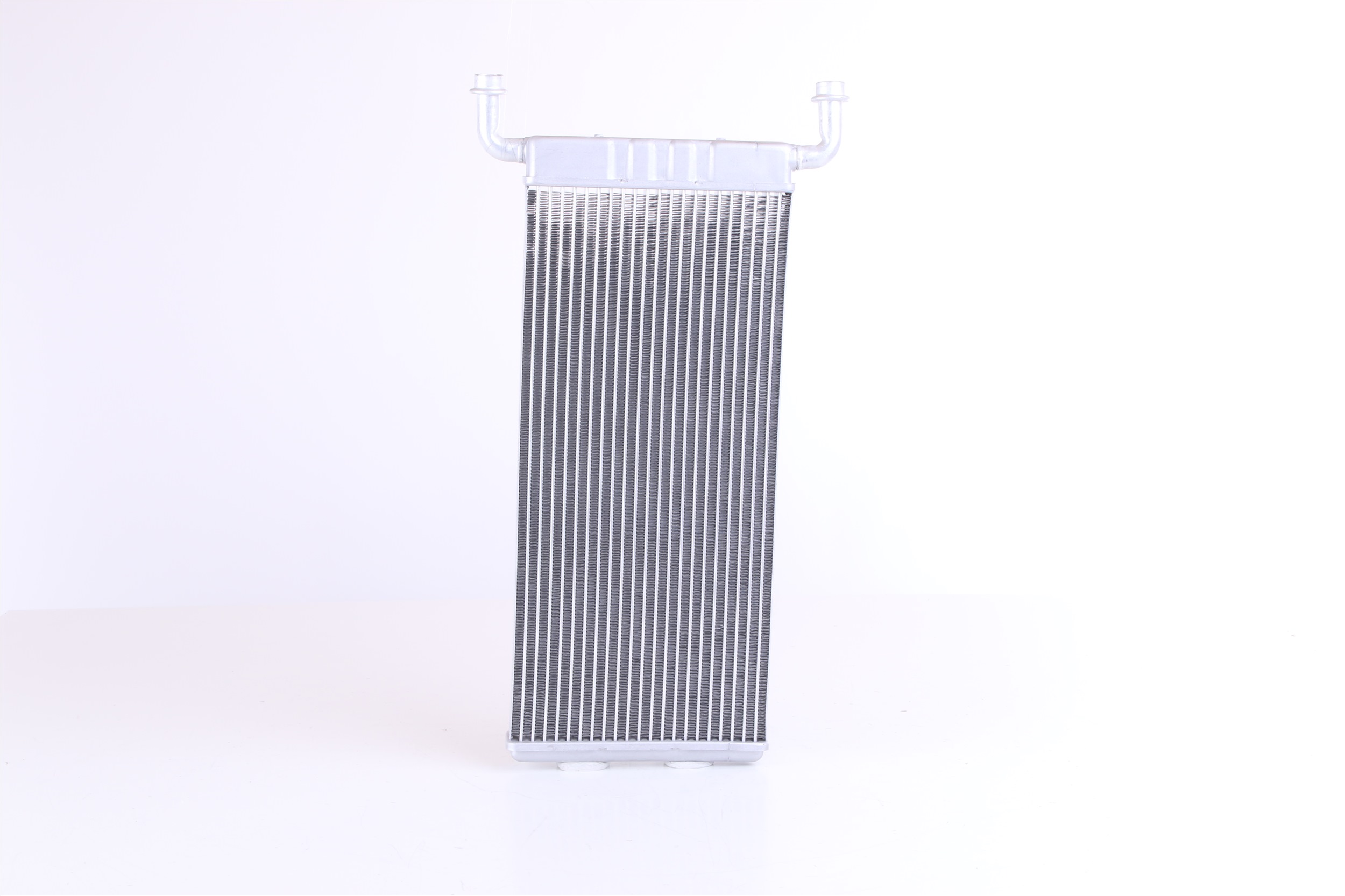 70818797 72041 Heater matrix NISSENS 2E0819017C VW