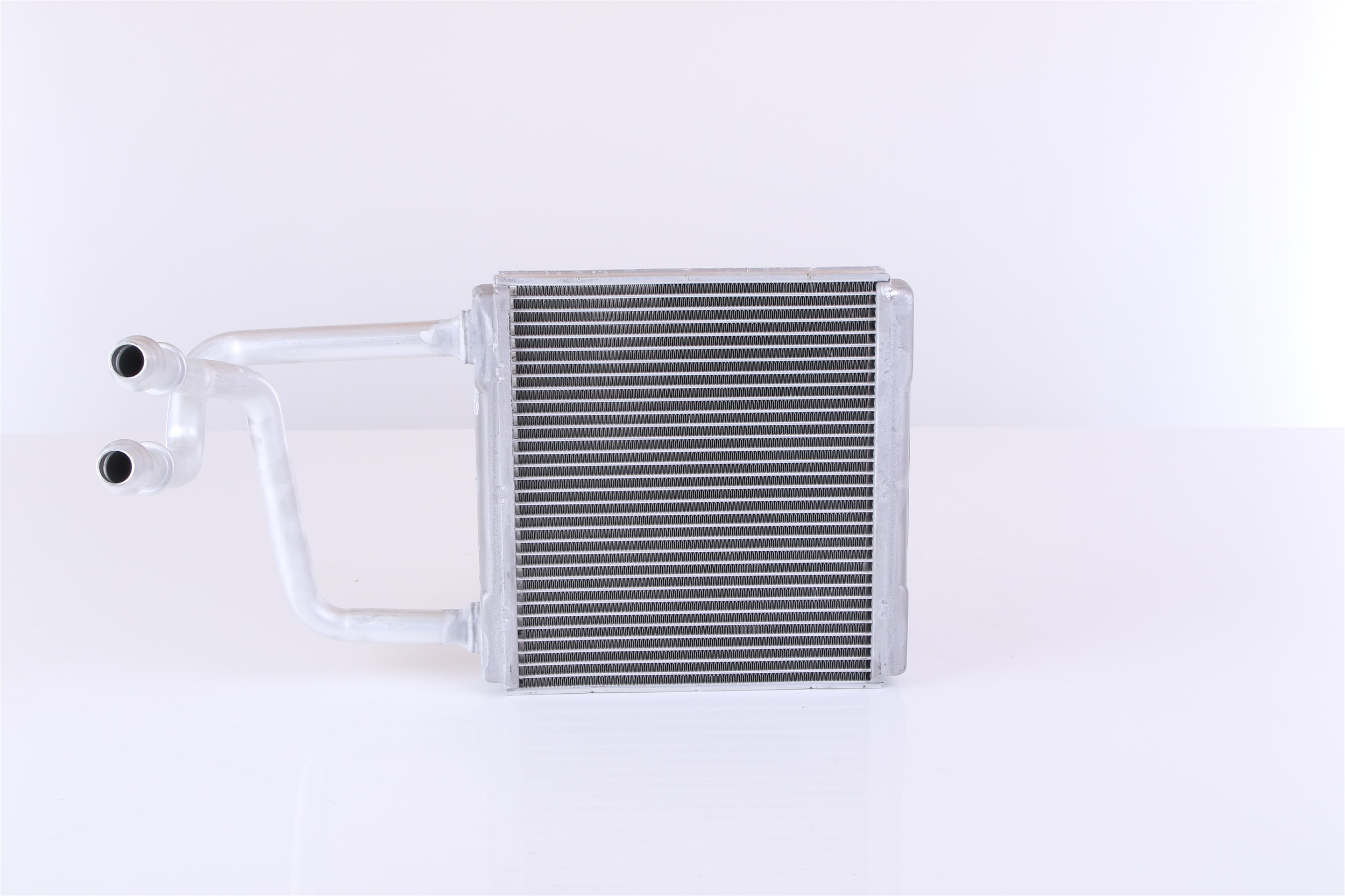 72031 Heater matrix NISSENS A211 830 04 61
