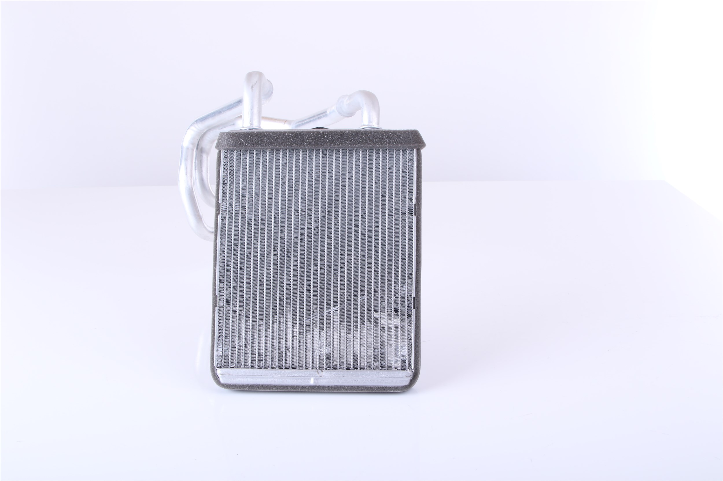 77528 Heater matrix NISSENS 97138-2F005