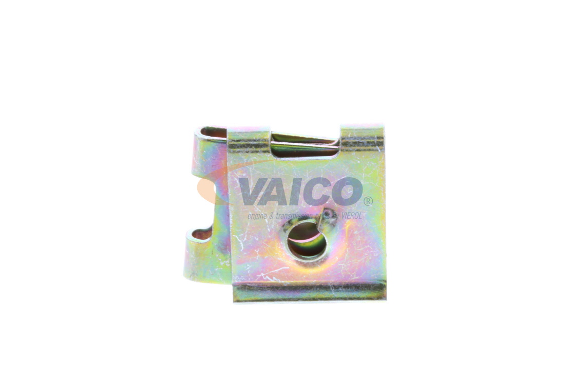 VAICO Écrou V10-2707 N0154581,N0154581,N0154581 N0154581,N0154661