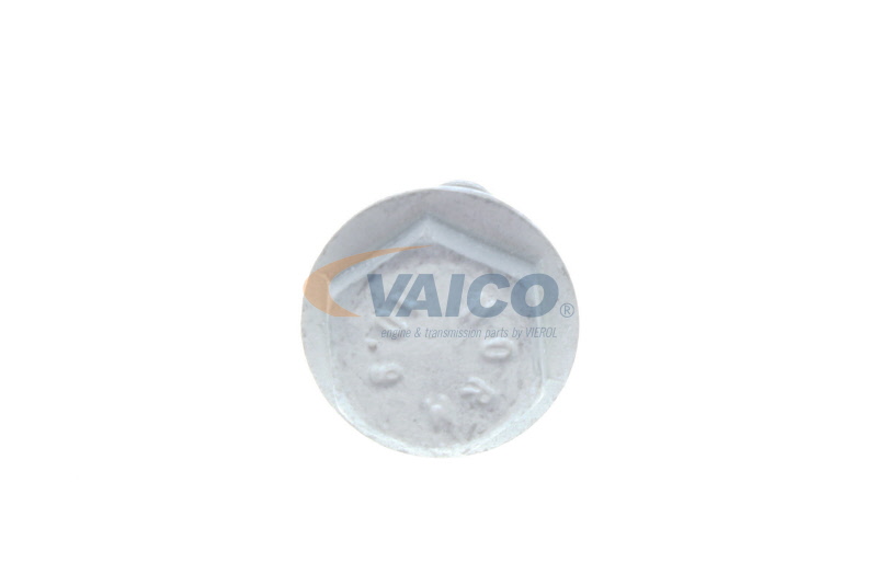 VAICO M8x26 , Original VAICO Quality Screw V10-2710 buy