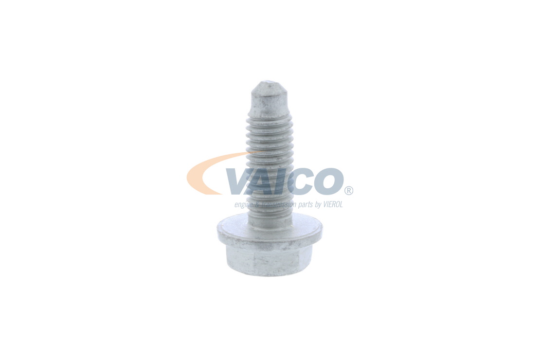V10-2711 Skrue VAICO N 102 466 10