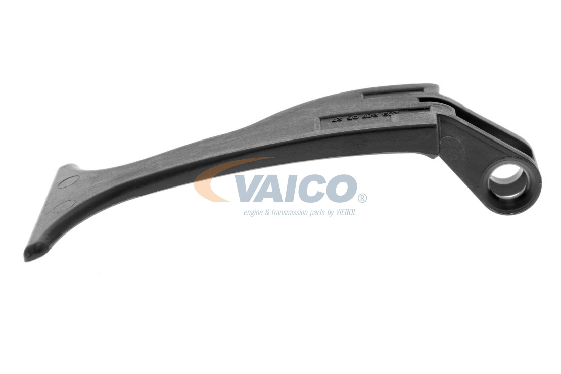 VAICO V301890 Door handles Mercedes W203 C 200 2.0 Kompressor 163 hp Petrol 2001 price