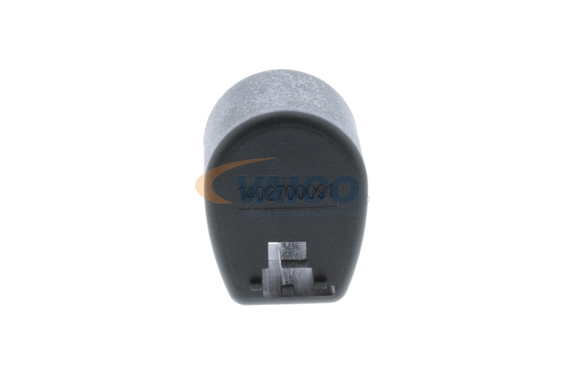 VAICO V30-1903 Oil filler cap / -seal MERCEDES-BENZ A-Class 2013 in original quality