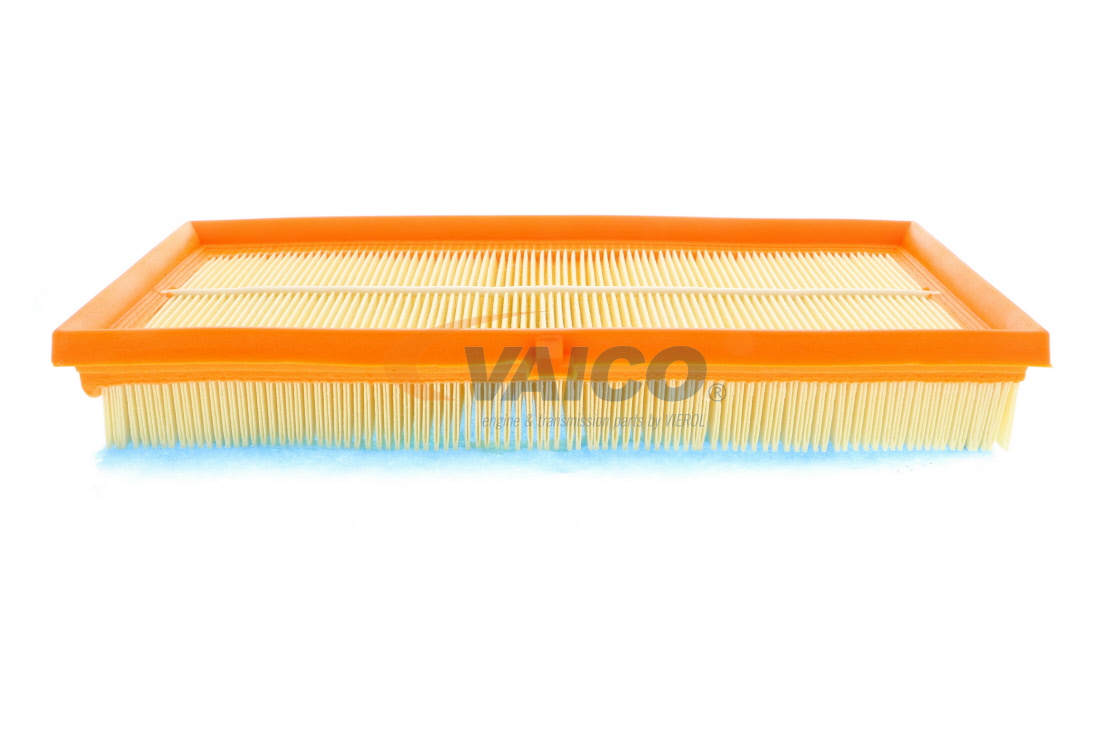 V70-0198 Φίλτρο αέρα VAICO 178010N040C TOYOTA