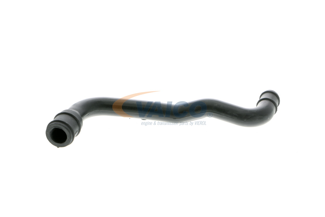 Great value for money - VAICO Hose, cylinder head cover breather V10-2773