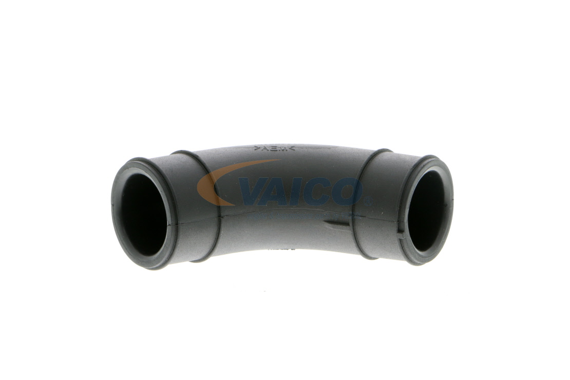 VAICO V102776 Hose, valve cover breather Passat 3B6 1.8 T 170 hp Petrol 2005 price