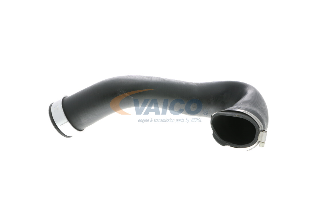 1091347 V10-2904 Furtun aer supraalimentare VAICO 7L6 145 790E