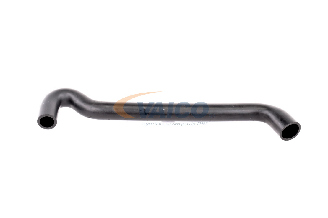 Crankcase breather hose VAICO V10-2937 - Pipes and hoses spare parts order