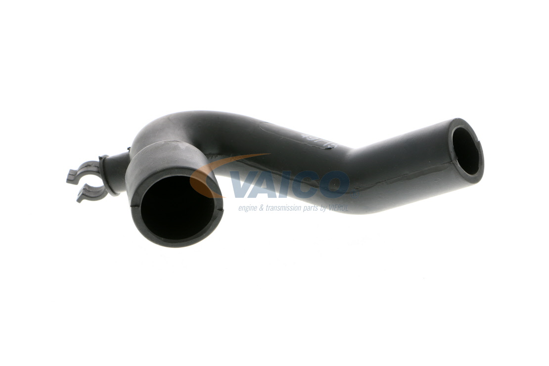 Great value for money - VAICO Crankcase breather hose V10-2944