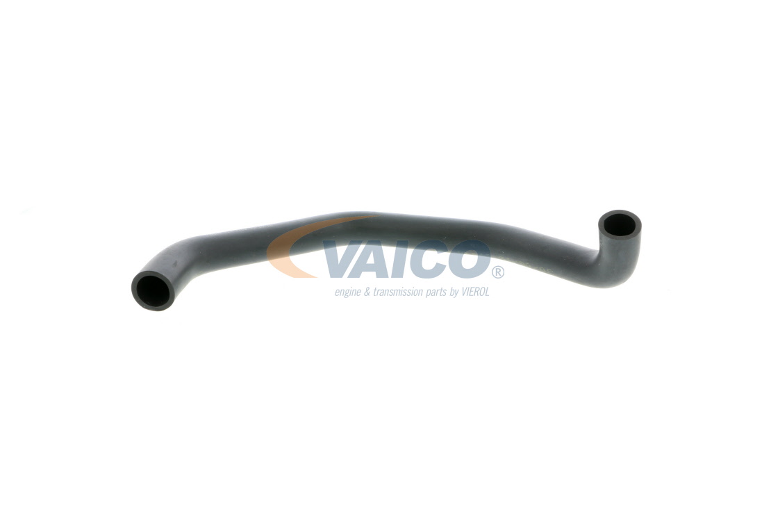VAICO V20-1783 Crankcase breather hose 1115 1 705 258