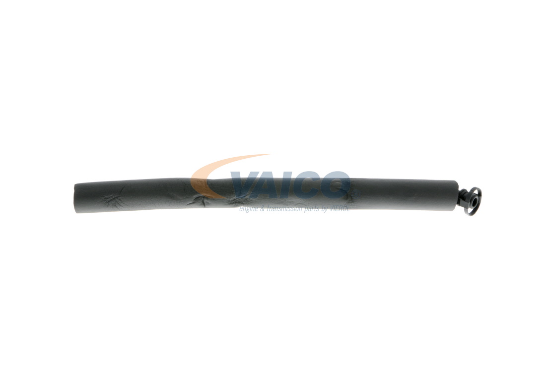 VAICO V201785 Slang, ventilkåpsventilation BMW E53 3.0 i 228 hk Bensin 2006 pris