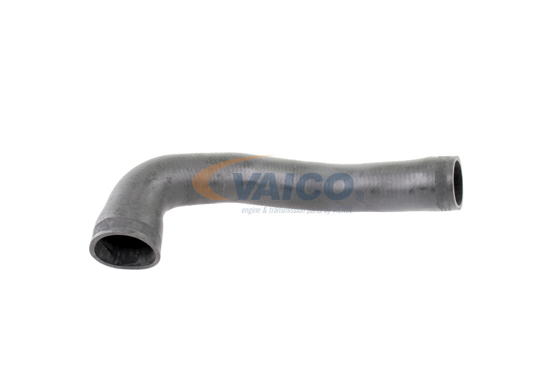 VAICO V30-1783 Gaine de suralimentation pas cher dans magasin en ligne