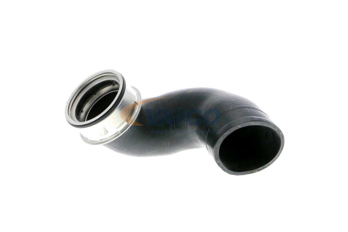 Great value for money - VAICO Charger Intake Hose V30-1787