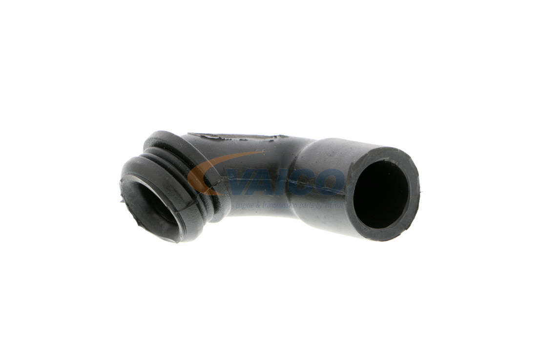 Oil breather pipe VAICO Crankcase, Q+, original equipment manufacturer quality - V30-1881