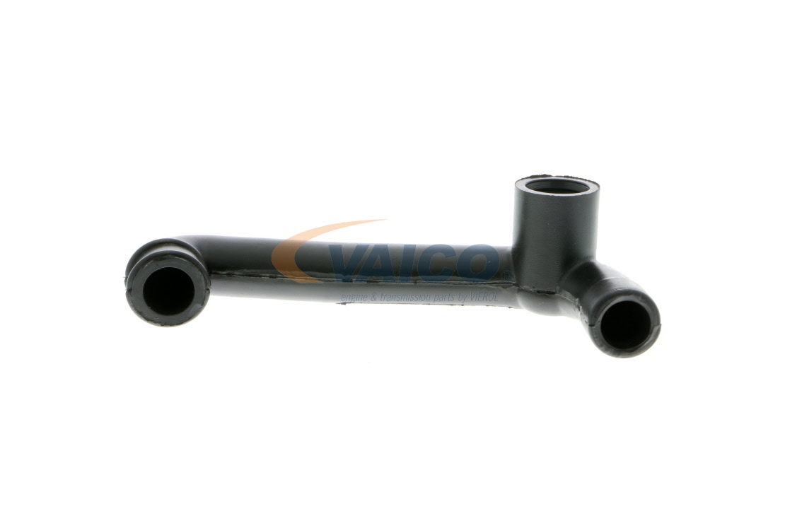 Great value for money - VAICO Crankcase breather hose V30-1882