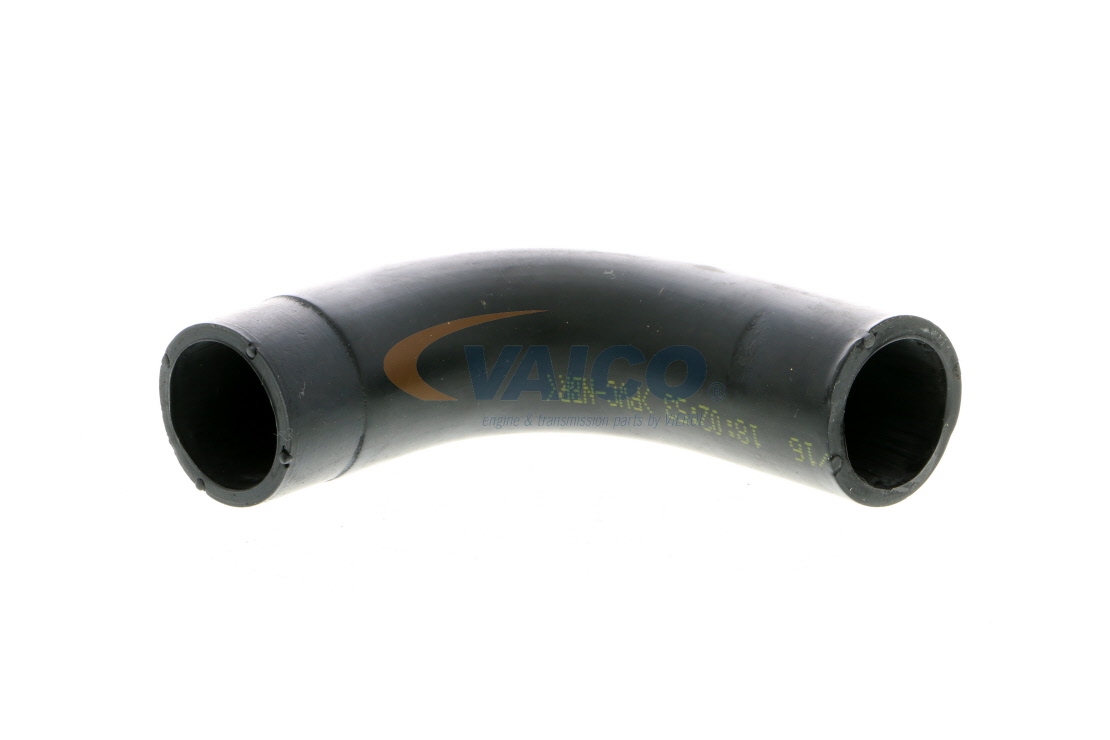 Opel ASTRA Crankcase breather hose VAICO V40-1370 cheap