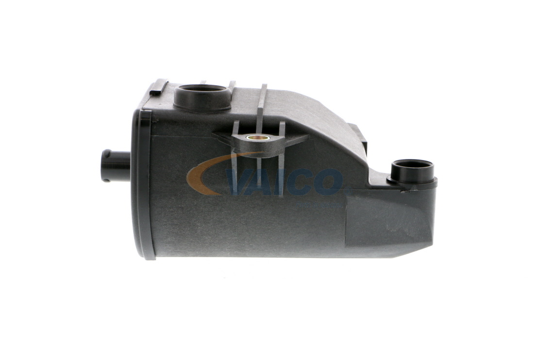 VAICO Cylinder Head, Original VAICO Quality Oil Trap, crankcase breather V95-0272 buy