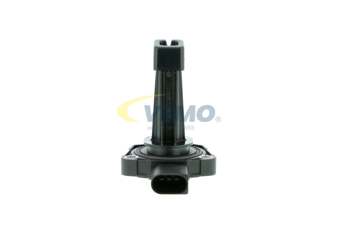VEMO V95-72-0054 Sensor, engine oil level Original VEMO Quality