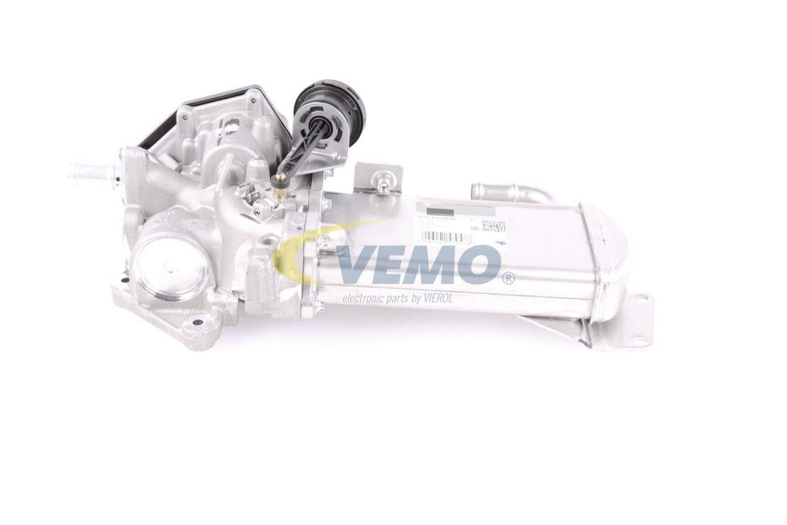 VEMO V10-63-0048 EGR valve 3L131512CD