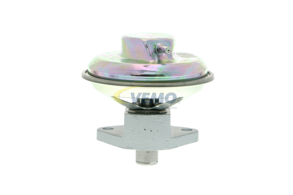 VEMO Q+, original equipment manufacturer quality, Met pakking EGR V51-63-0003 koop goedkoop