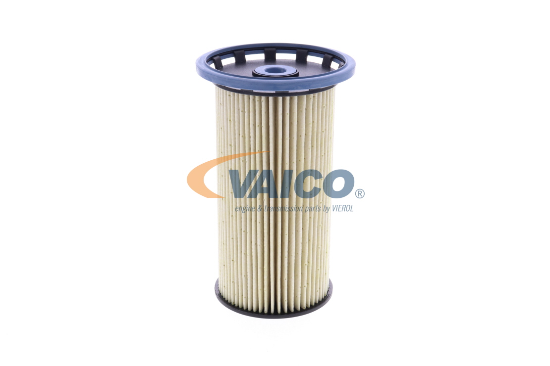 VAICO V10-2668 Fuel filter 5Q0127177D