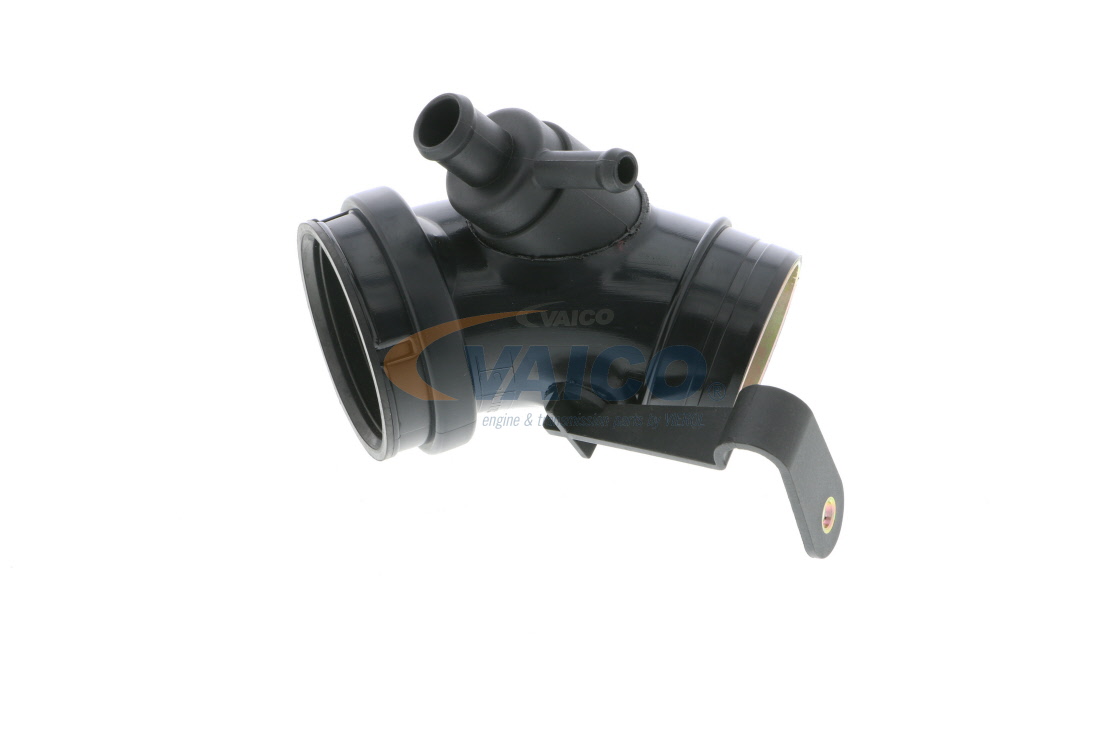 1052626 VAICO V10-2681 Ansaugschlauch, Luftfilter