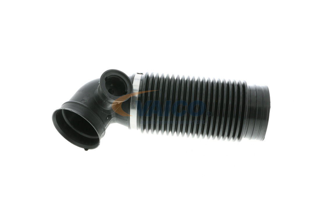 V95-0270 VAICO Air intake pipe buy cheap