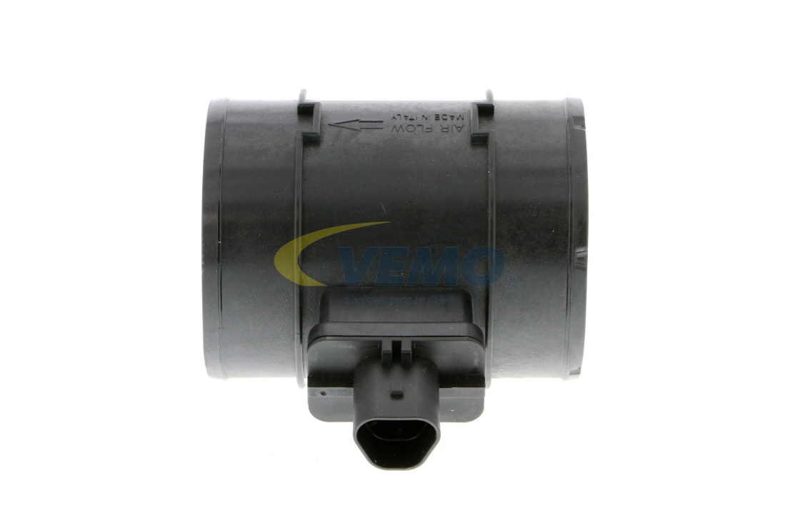 VEMO V40-72-0474 Mass air flow sensor Original VEMO Quality