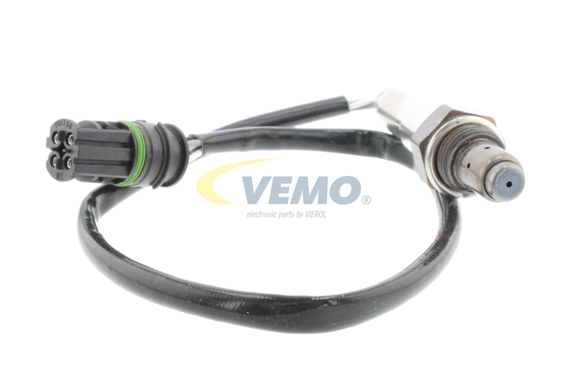 VEMO V20-76-0058 Lambda sensor 117875 30285