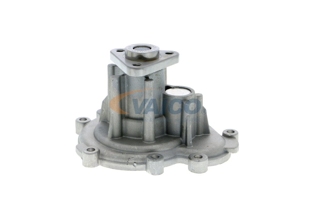 VAICO V4550003 Pompe du liquide de refroidissement Porsche Cayenne 955 Turbo S 4.5 500 CV Essence 2006 prix