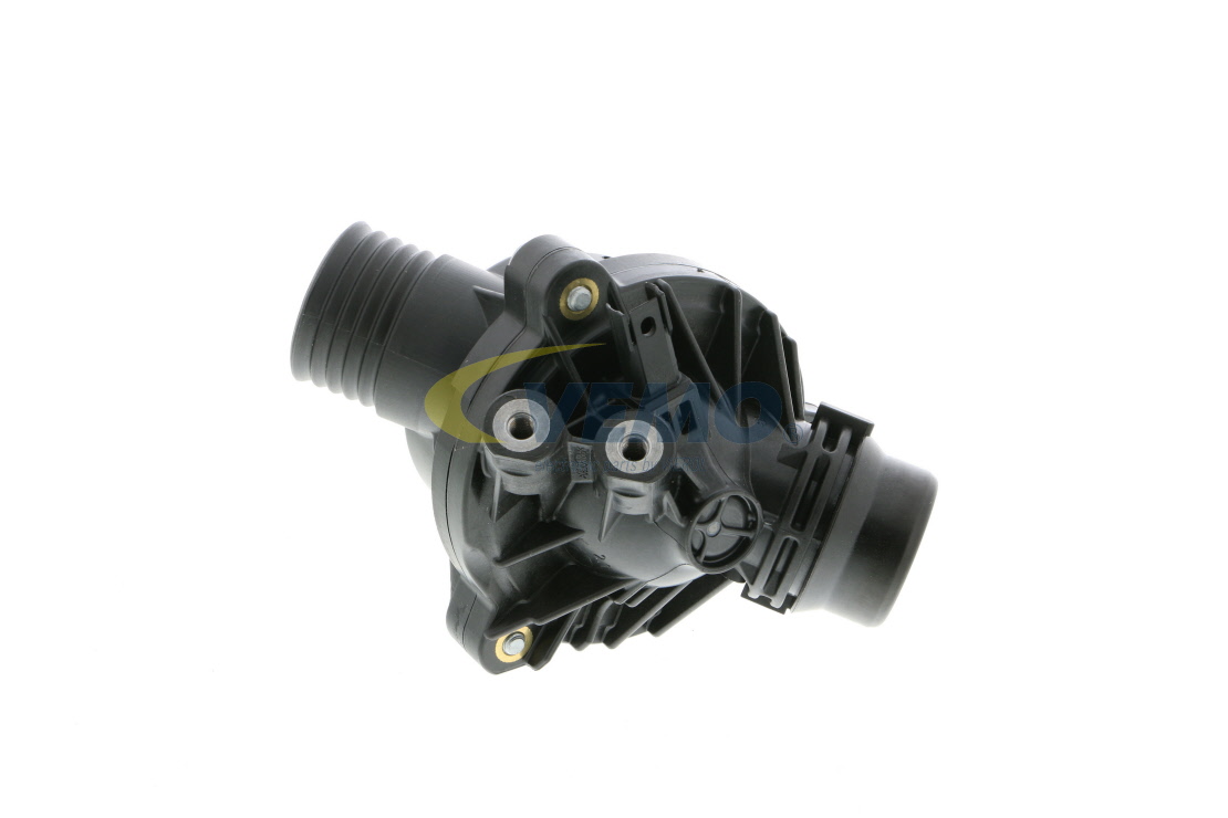 V20-99-1287 Termostat, chladivo VEMO 1153 7550 172