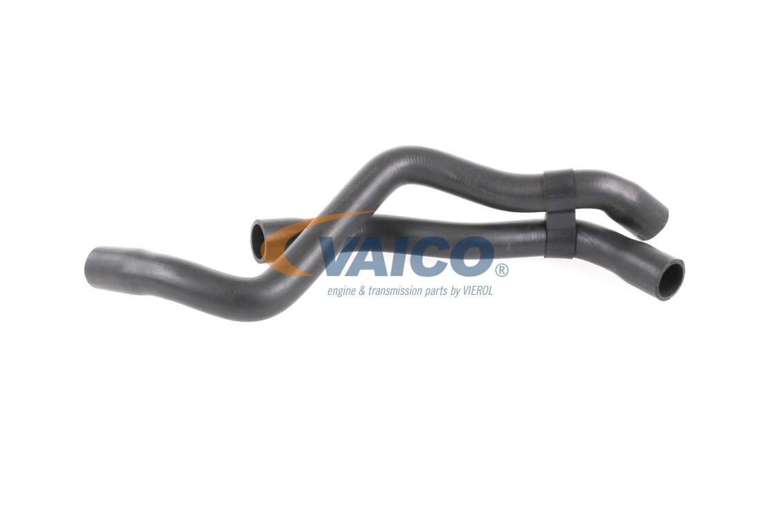 V10-2726 VAICO Coolant hose SEAT Original VAICO Quality
