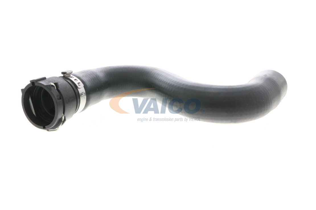 VAICO V10-2819 Engine radiator 8D0121251C